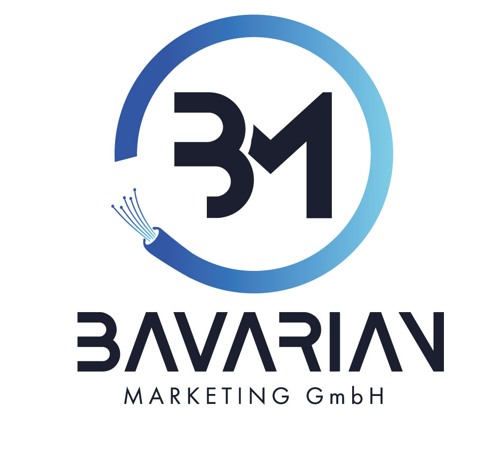 Bavarian Marketing GmbH