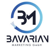 (c) Bavarian-marketing.com
